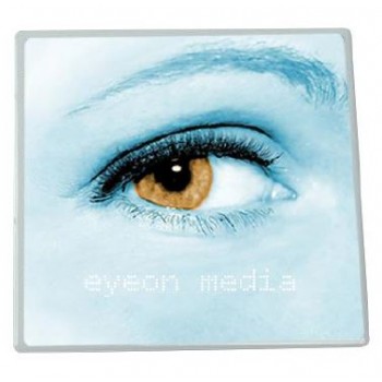 Ceramic Coasters